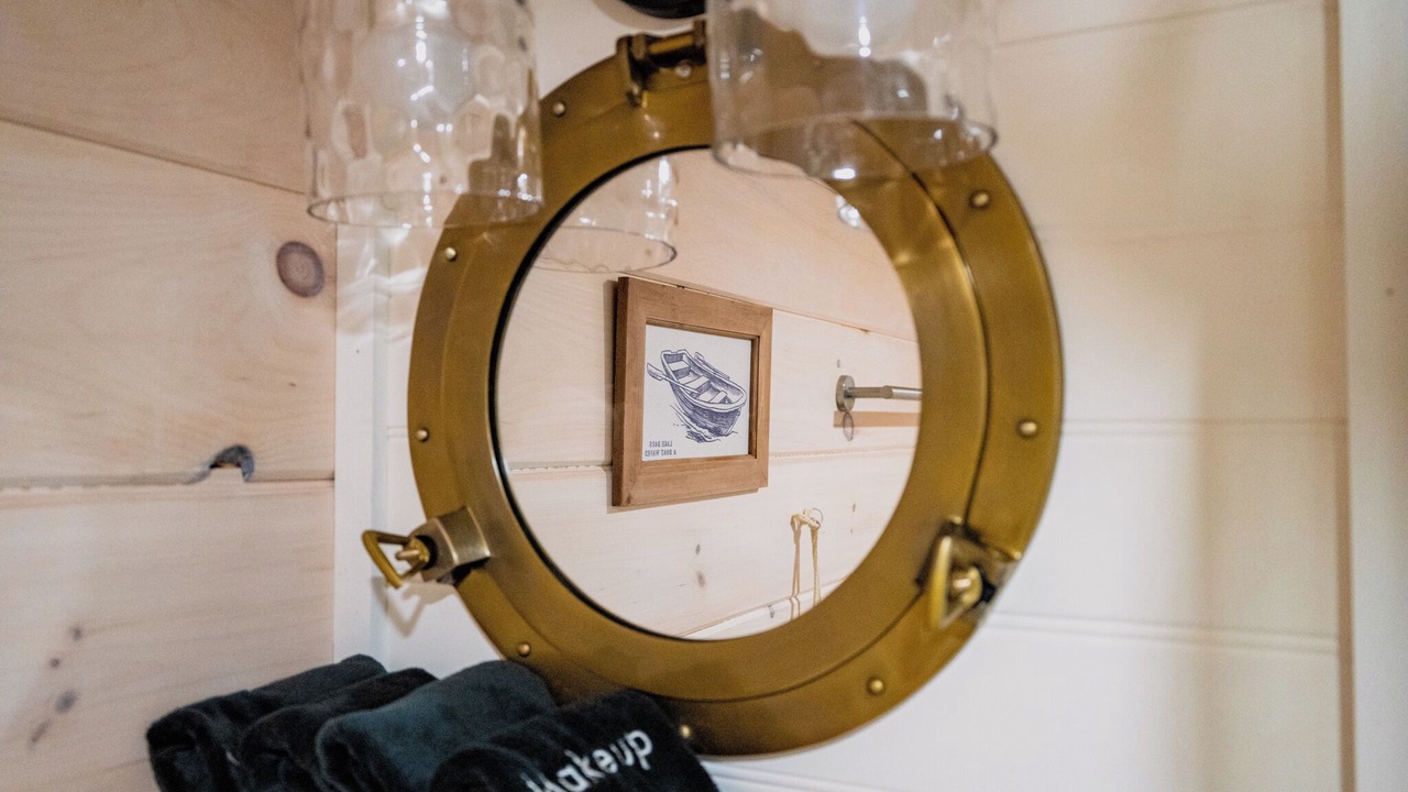 Photo of Others in Orland