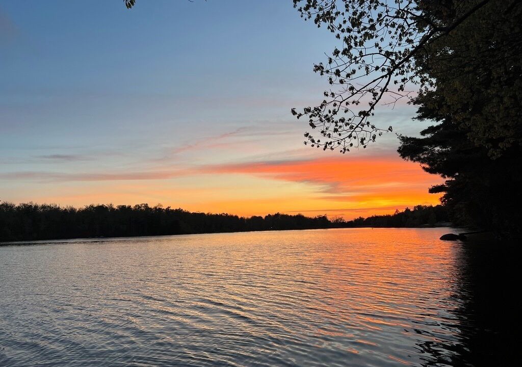 Photo of Others in Orland