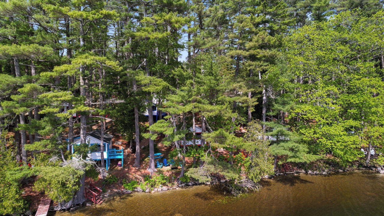 Photo of Others in Orland