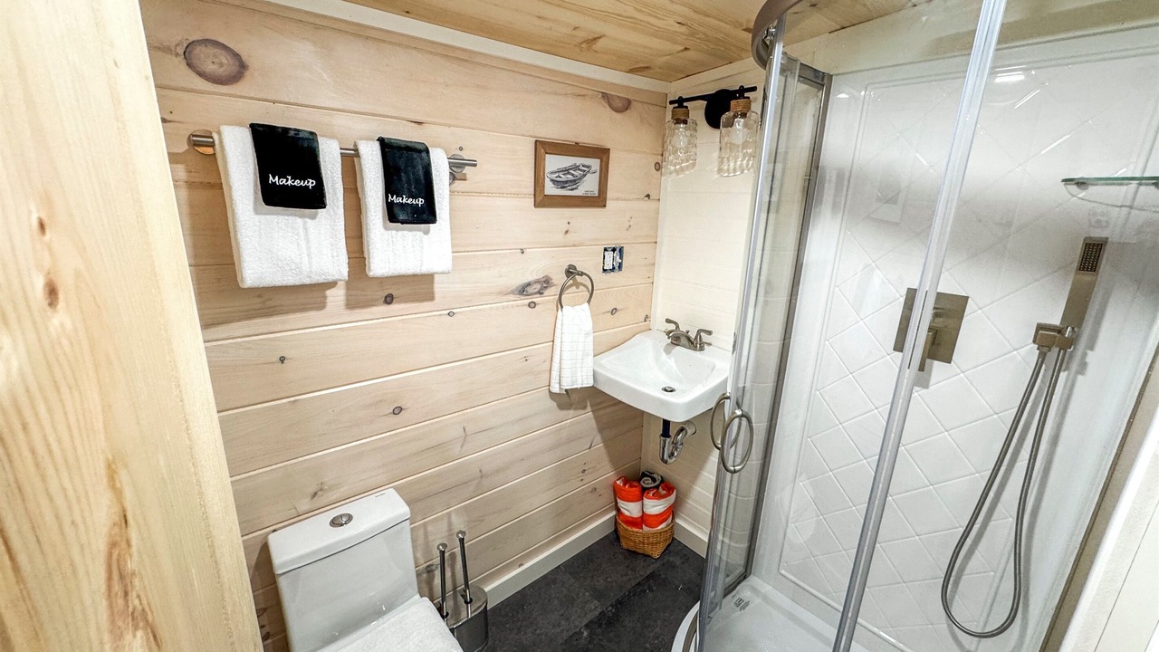 Photo of Others in Orland