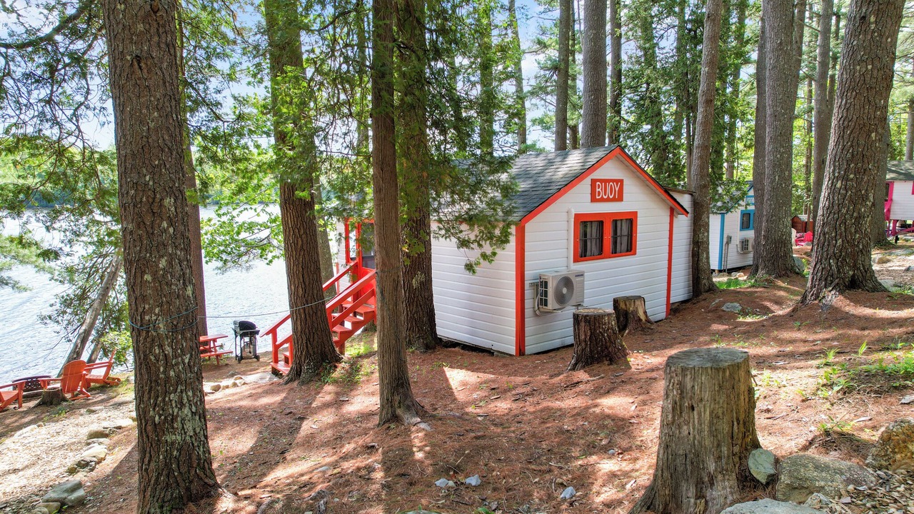 Photo of Outdoor in Orland