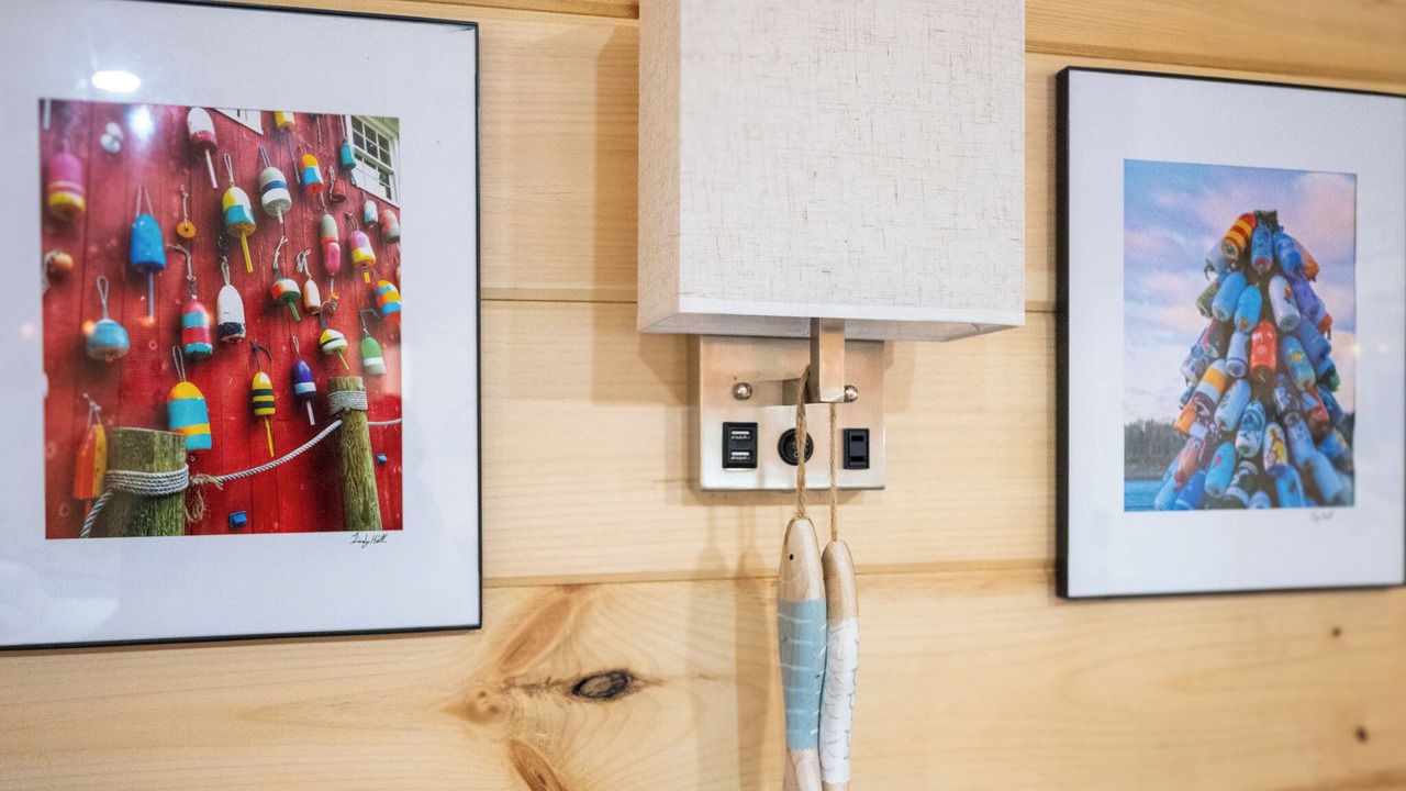 Photo of Others in Orland