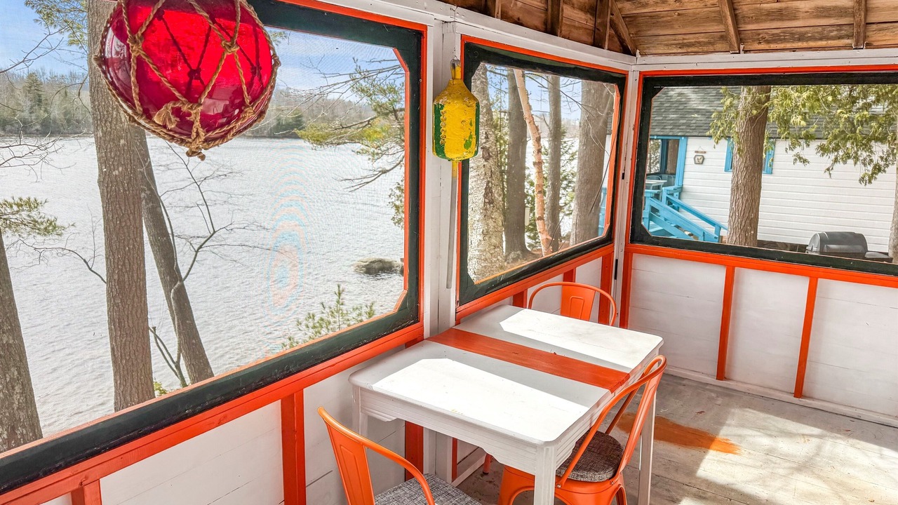 Photo of Outdoor in Orland