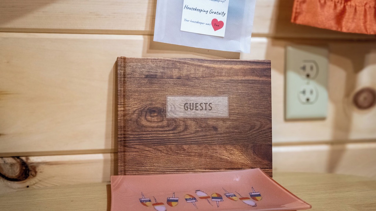 Photo of Others in Orland