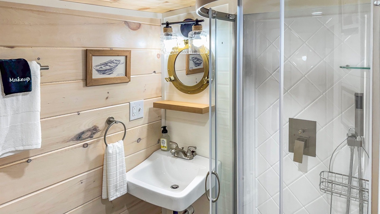 Photo of Others in Orland