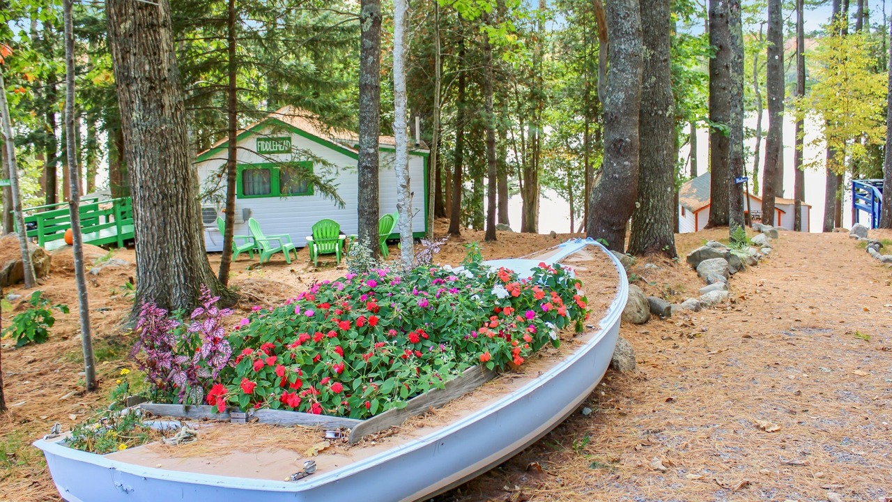 Photo of Others in Orland