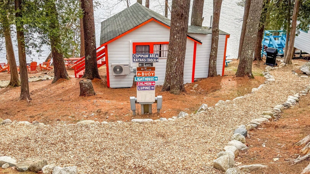 Photo of Others in Orland