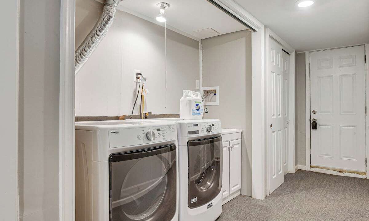 Photo of Others in Parkville