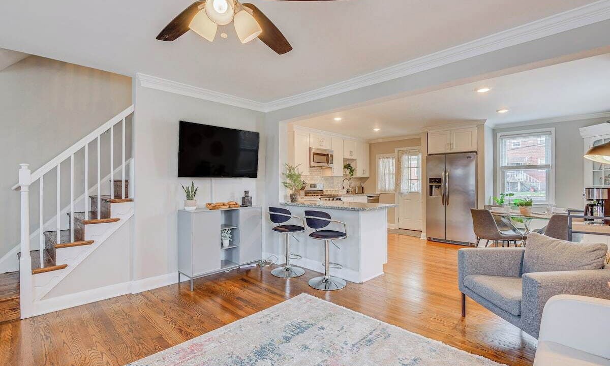 Photo of Others in Parkville