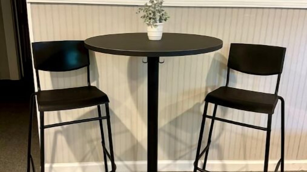 Photo of Others in Parkville