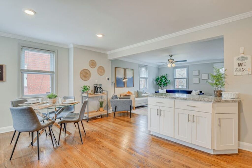 Photo of Others in Parkville