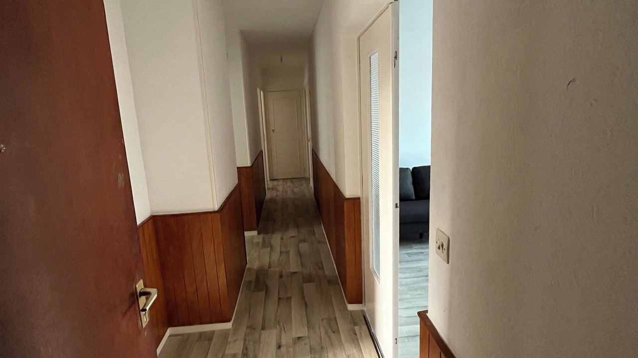 Photo of Others in Alencon