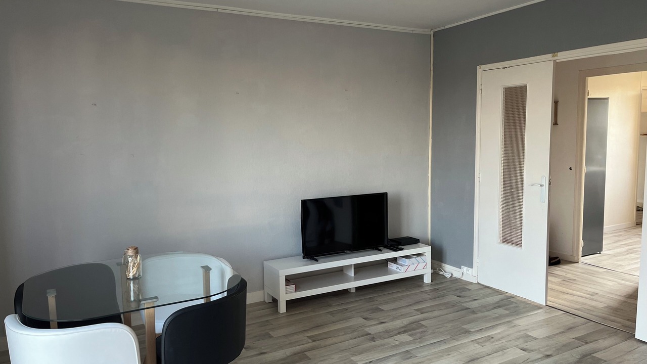 Photo of Others in Alencon