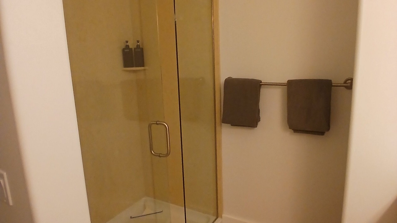 Photo of Bathroom in Hailey