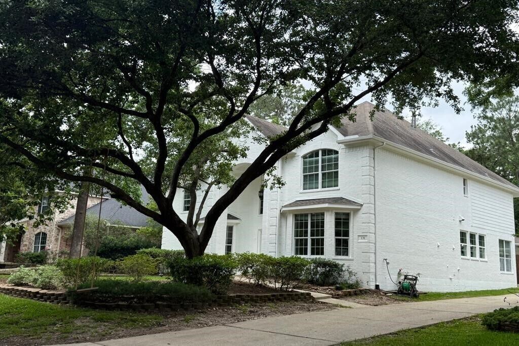 Photo of Outdoor in Indian Springs