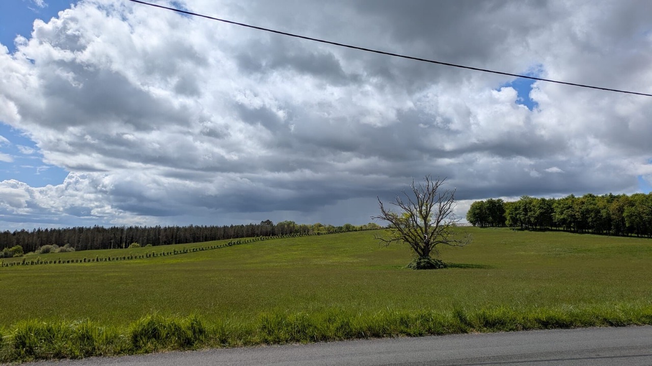 Photo of Others in Echourgnac