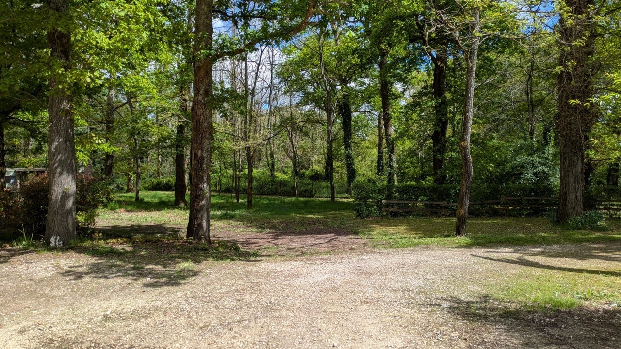 Photo of Others in Echourgnac