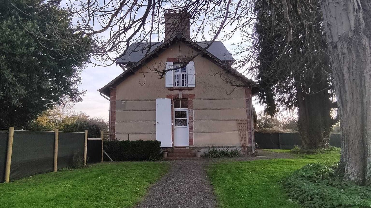 Photo of Outdoor in Lison