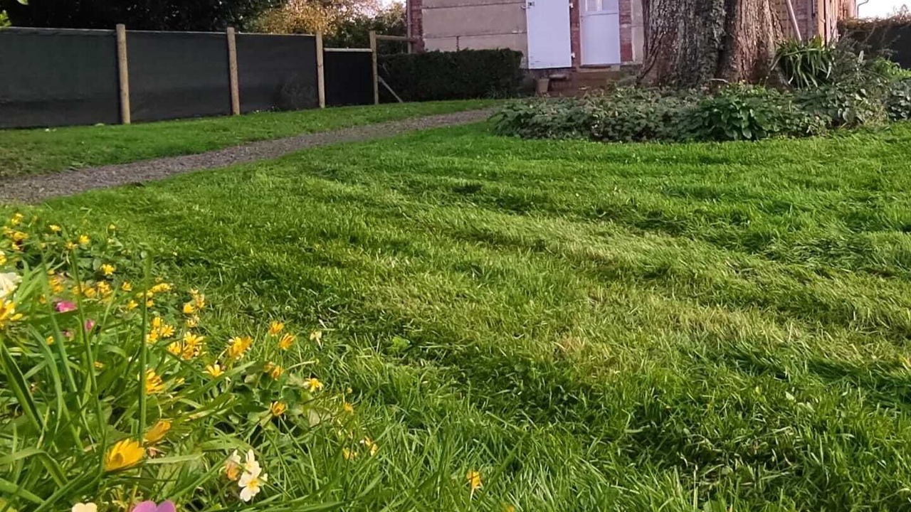 Photo of Outdoor in Lison