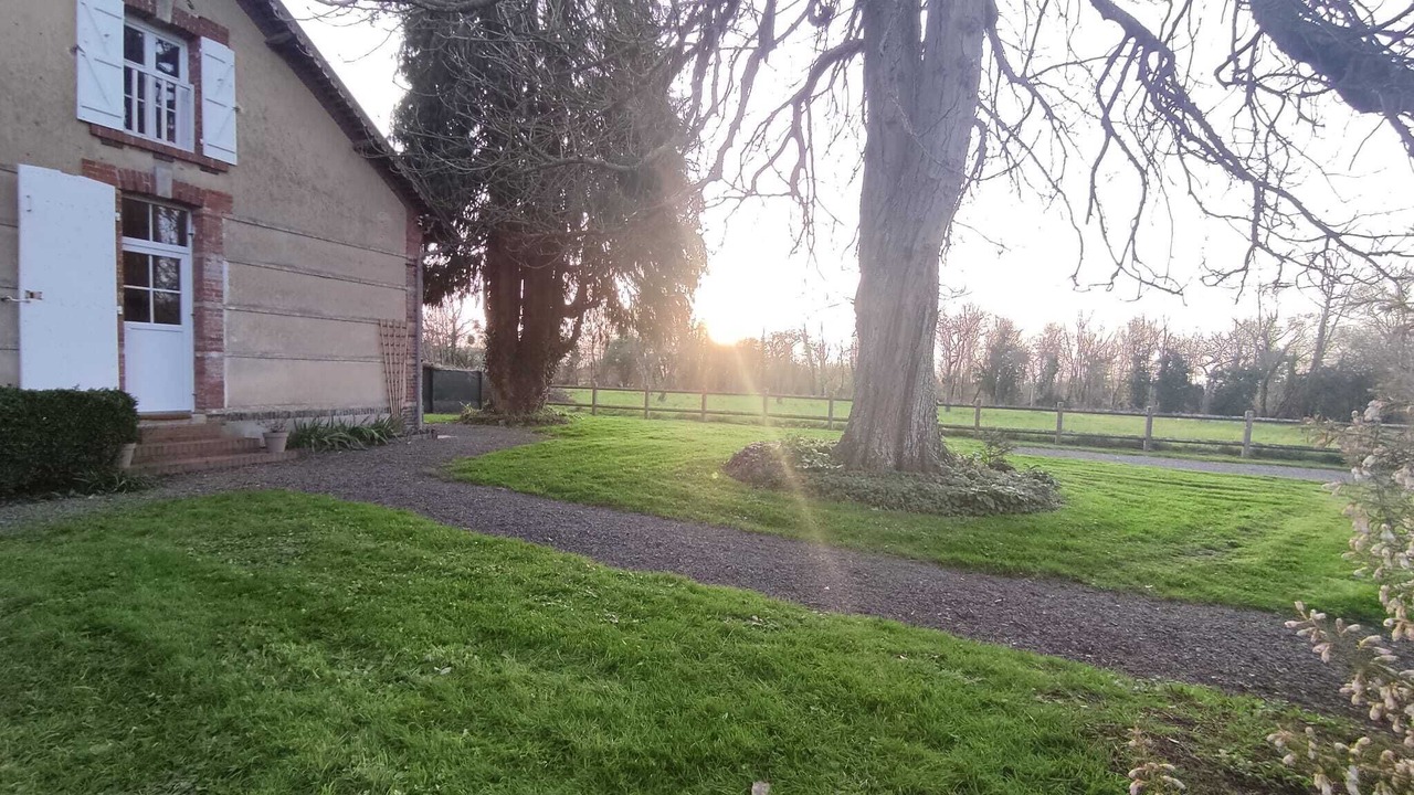 Photo of Outdoor in Lison