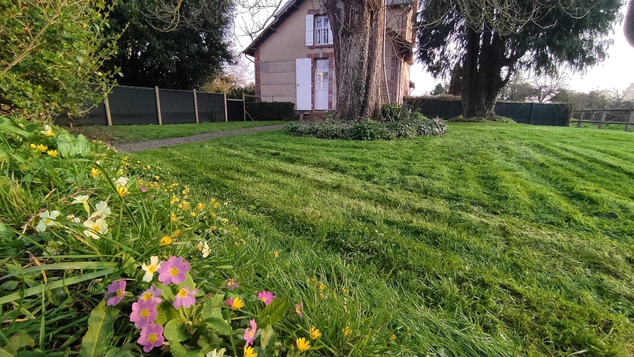 Photo of Outdoor in Lison