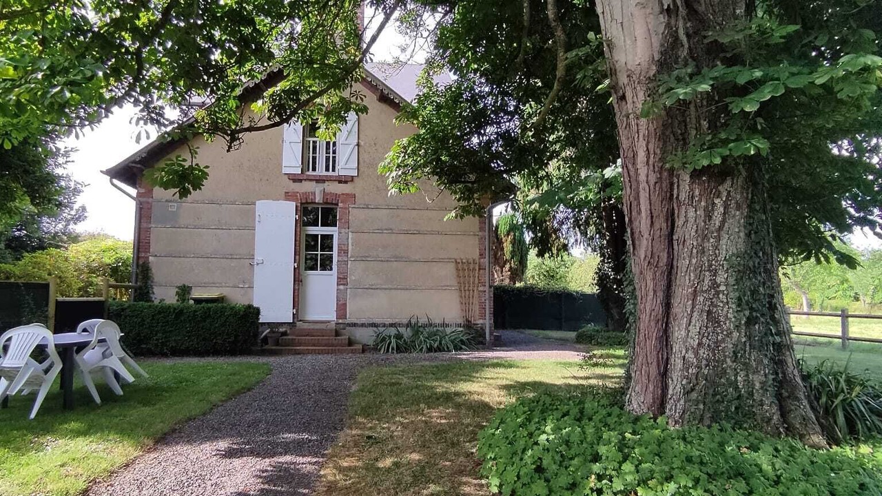 Photo of Outdoor in Lison