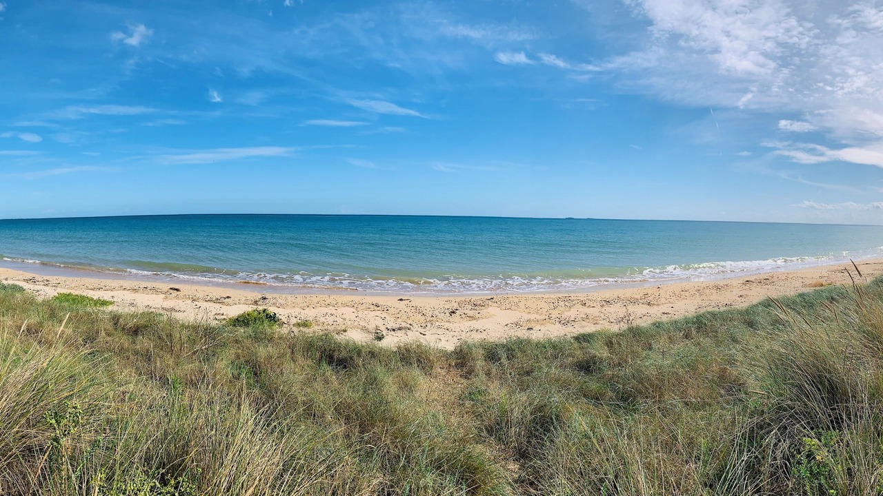 Photo of Others in Saint-Marcouf