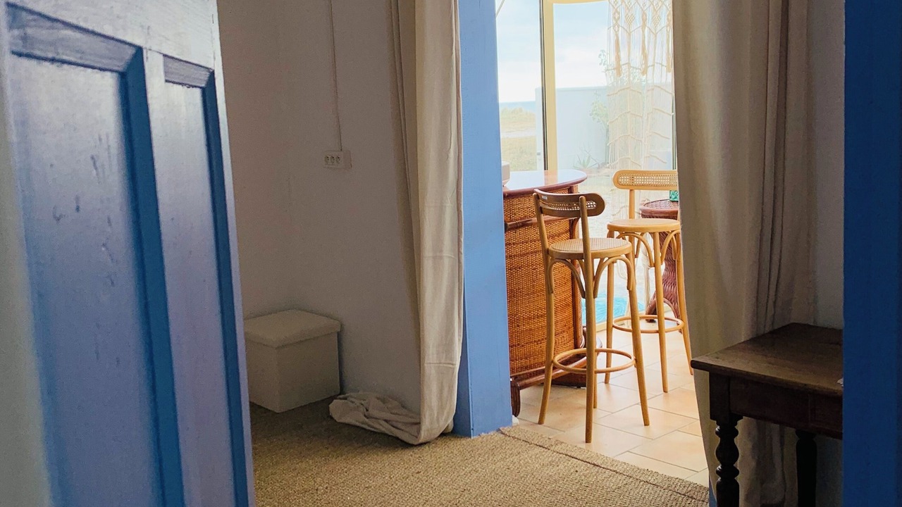 Photo of Others in Saint-Marcouf