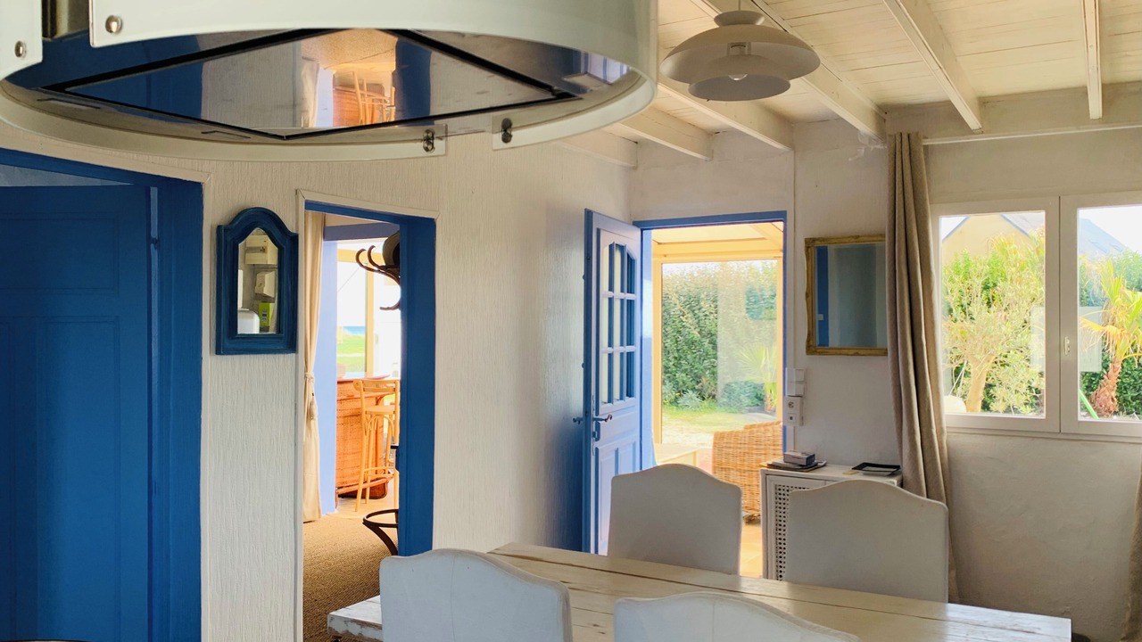 Photo of Others in Saint-Marcouf