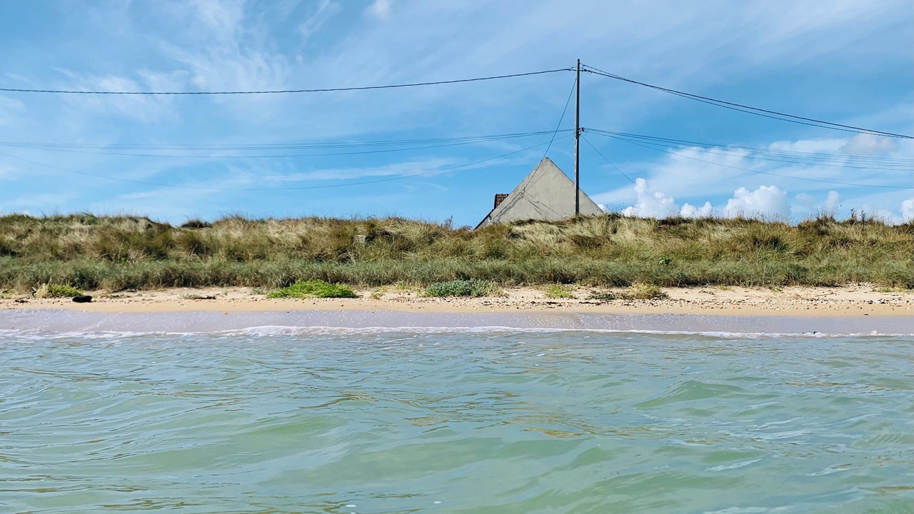 Photo of Others in Saint-Marcouf