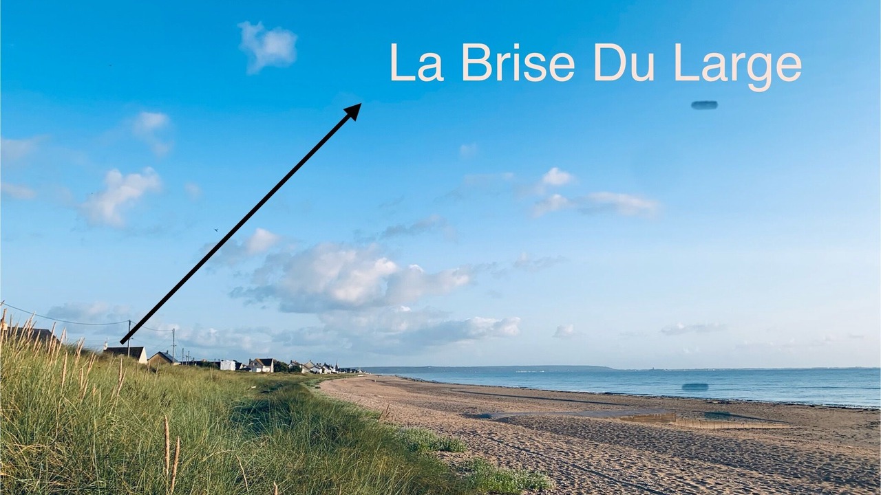 Photo of Others in Saint-Marcouf