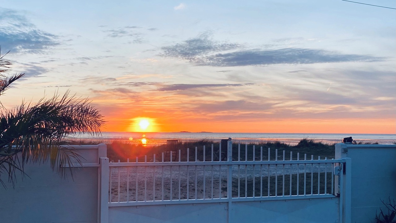 Photo of Others in Saint-Marcouf