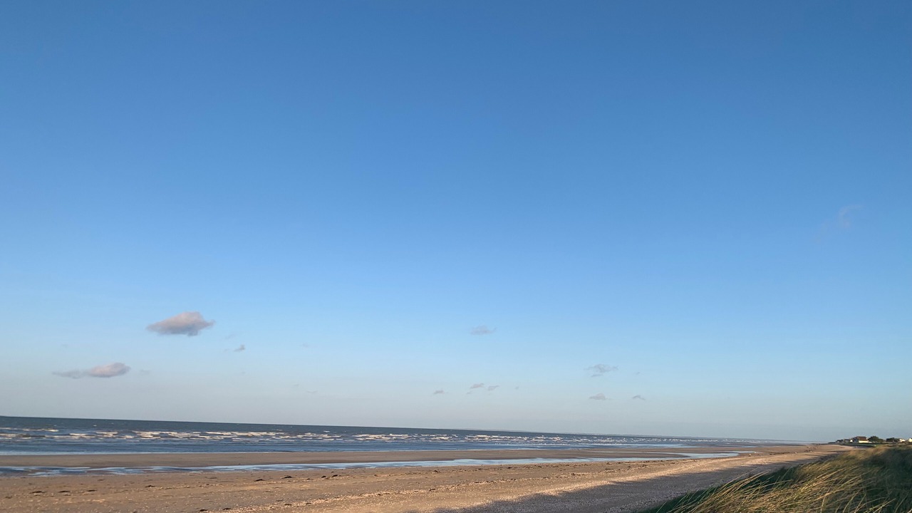 Photo of Others in Saint-Marcouf