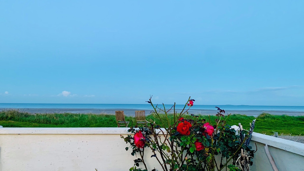 Photo of Outdoor in Saint-Marcouf