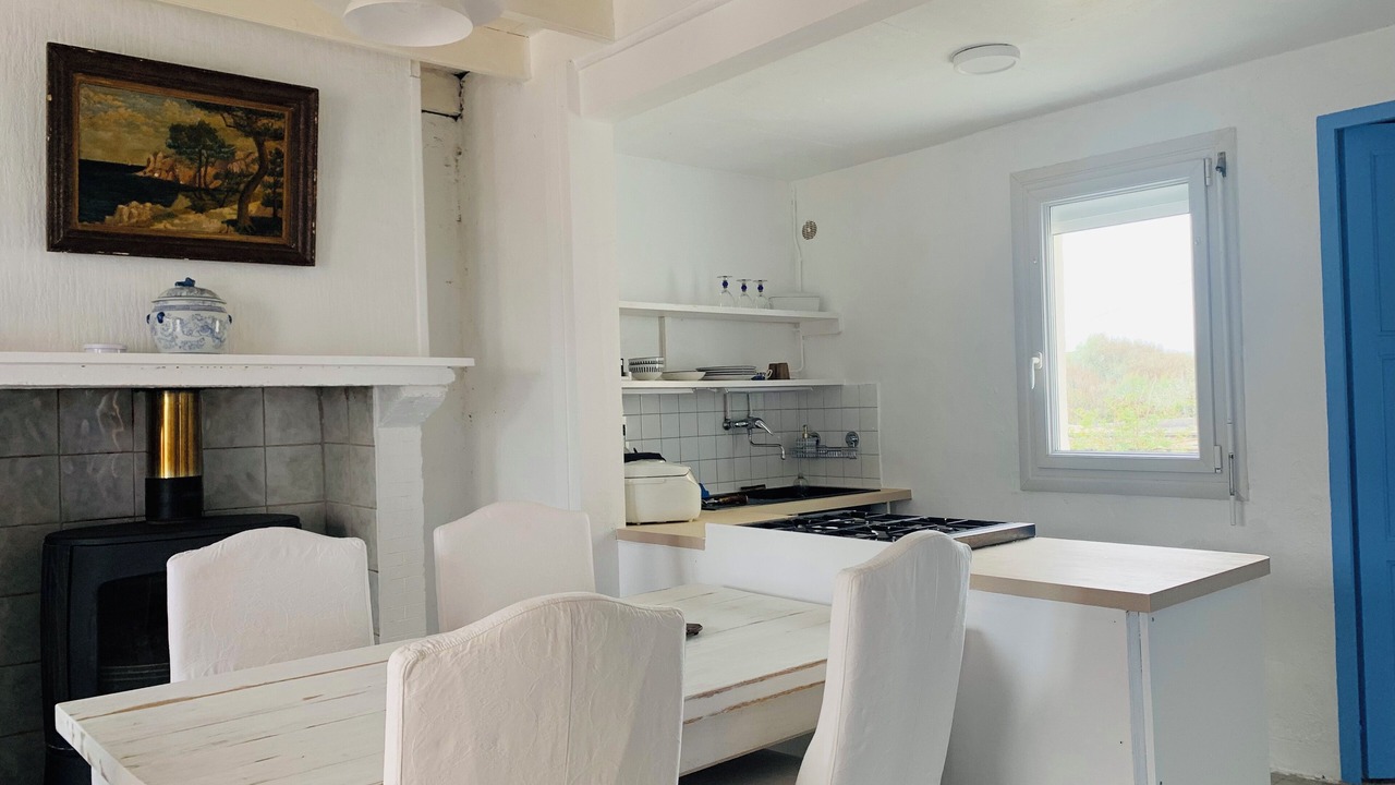 Photo of Others in Saint-Marcouf