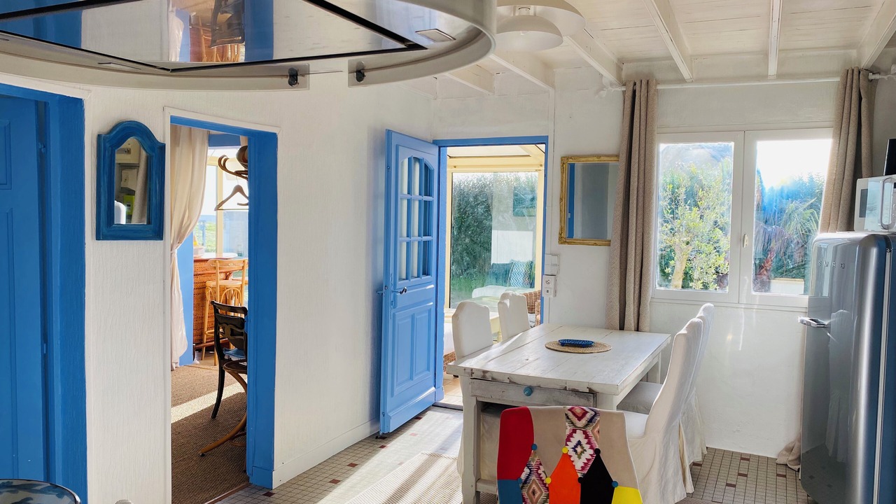 Photo of Others in Saint-Marcouf