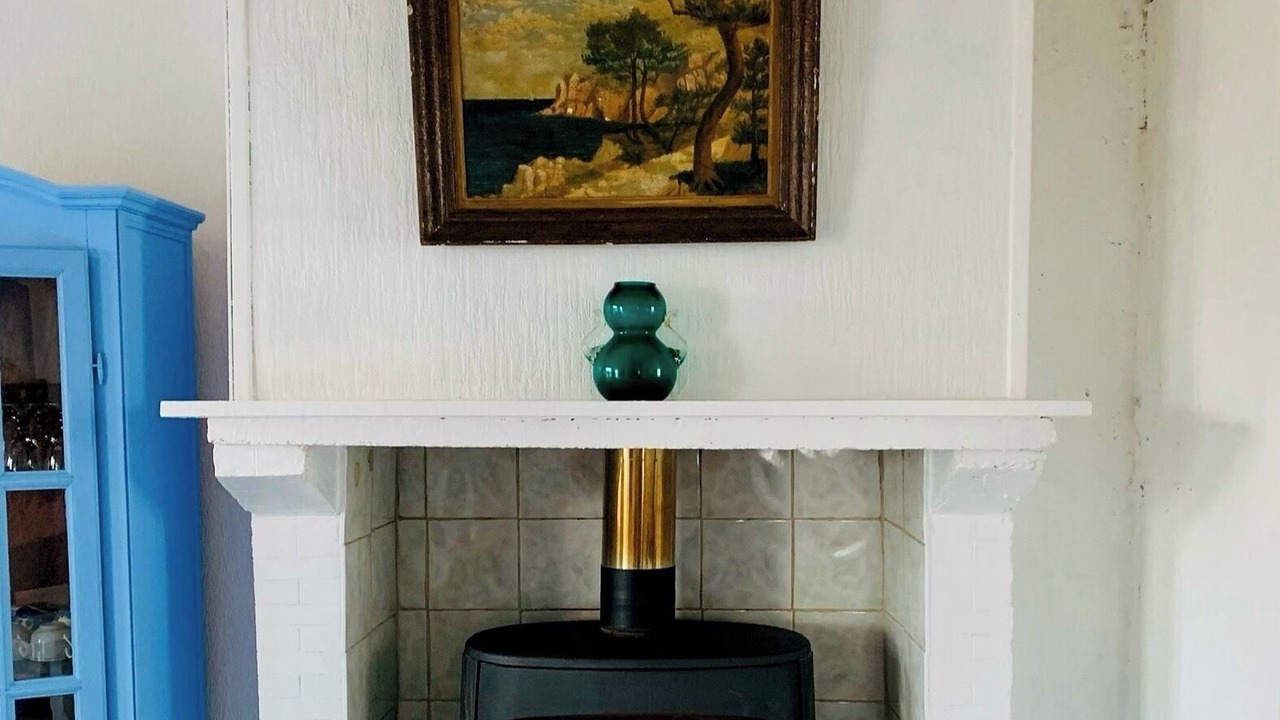 Photo of Others in Saint-Marcouf