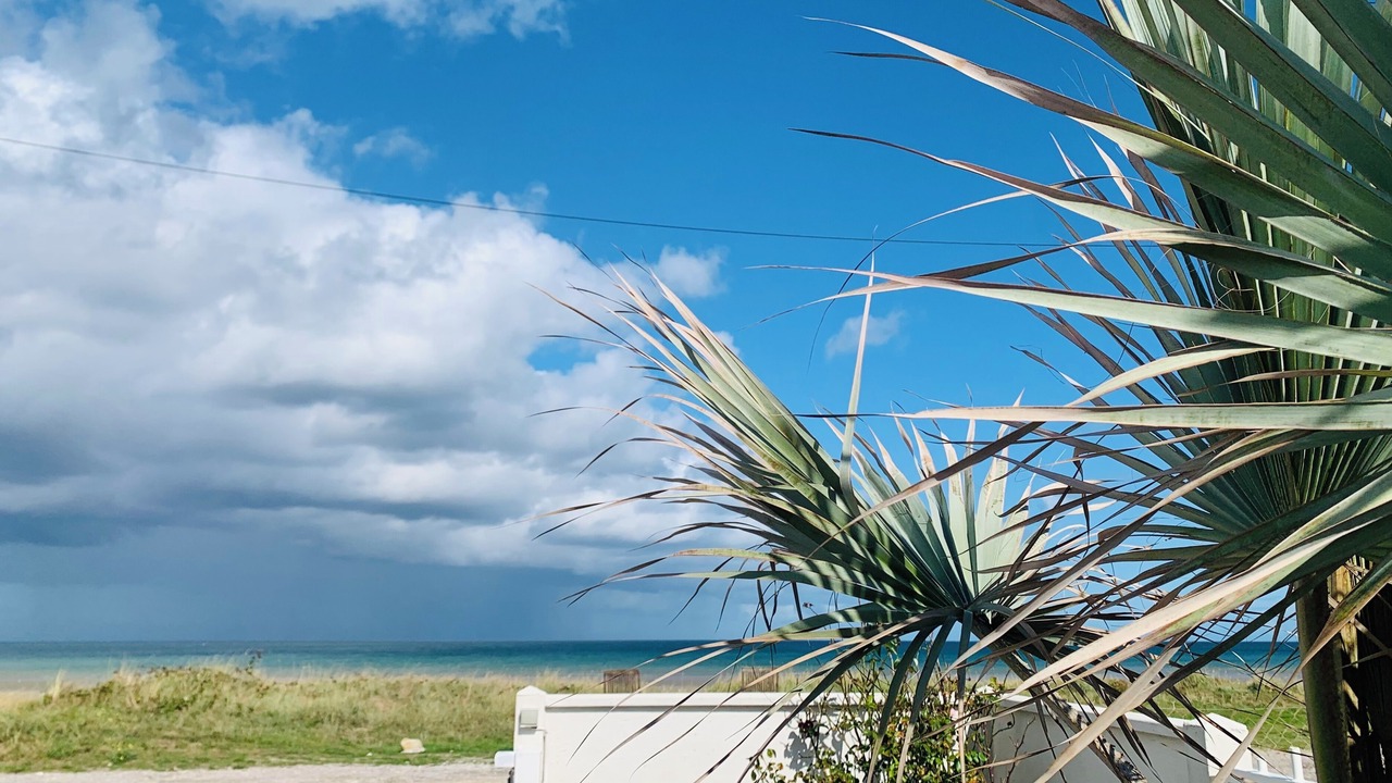 Photo of Outdoor in Saint-Marcouf