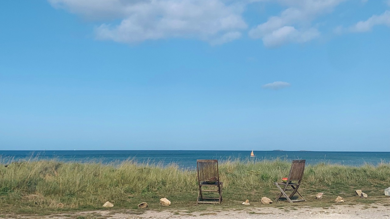 Photo of Others in Saint-Marcouf