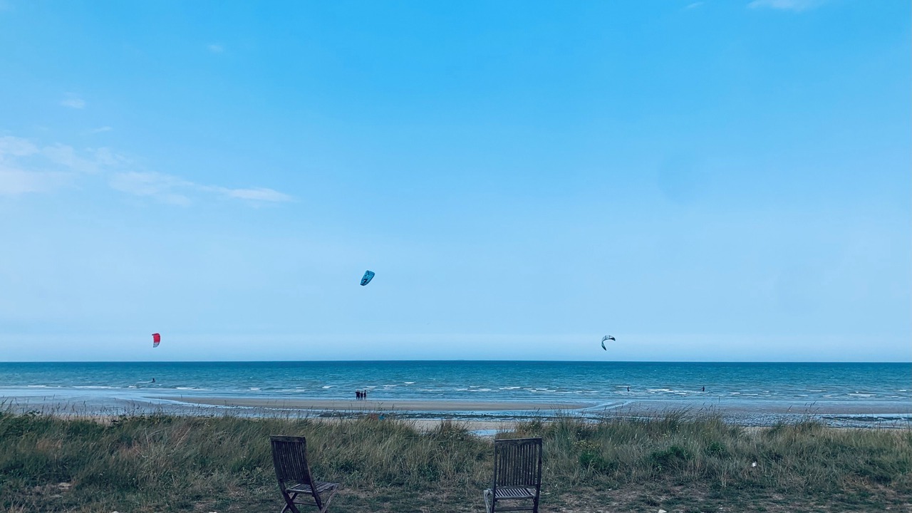 Photo of Others in Saint-Marcouf