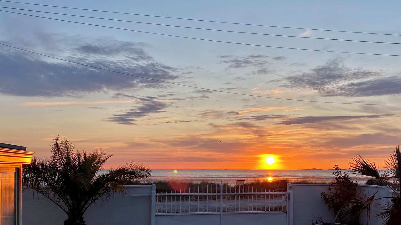 Photo of Outdoor in Saint-Marcouf