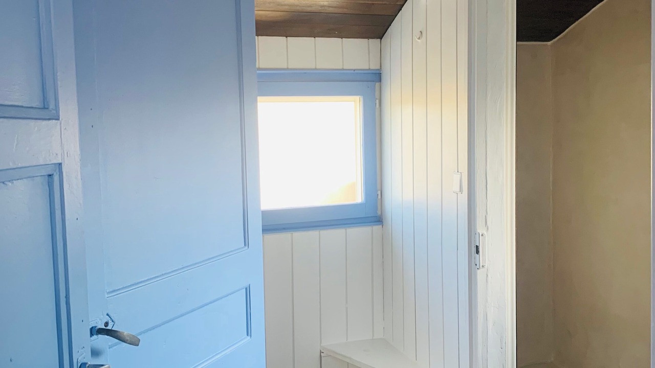 Photo of Others in Saint-Marcouf