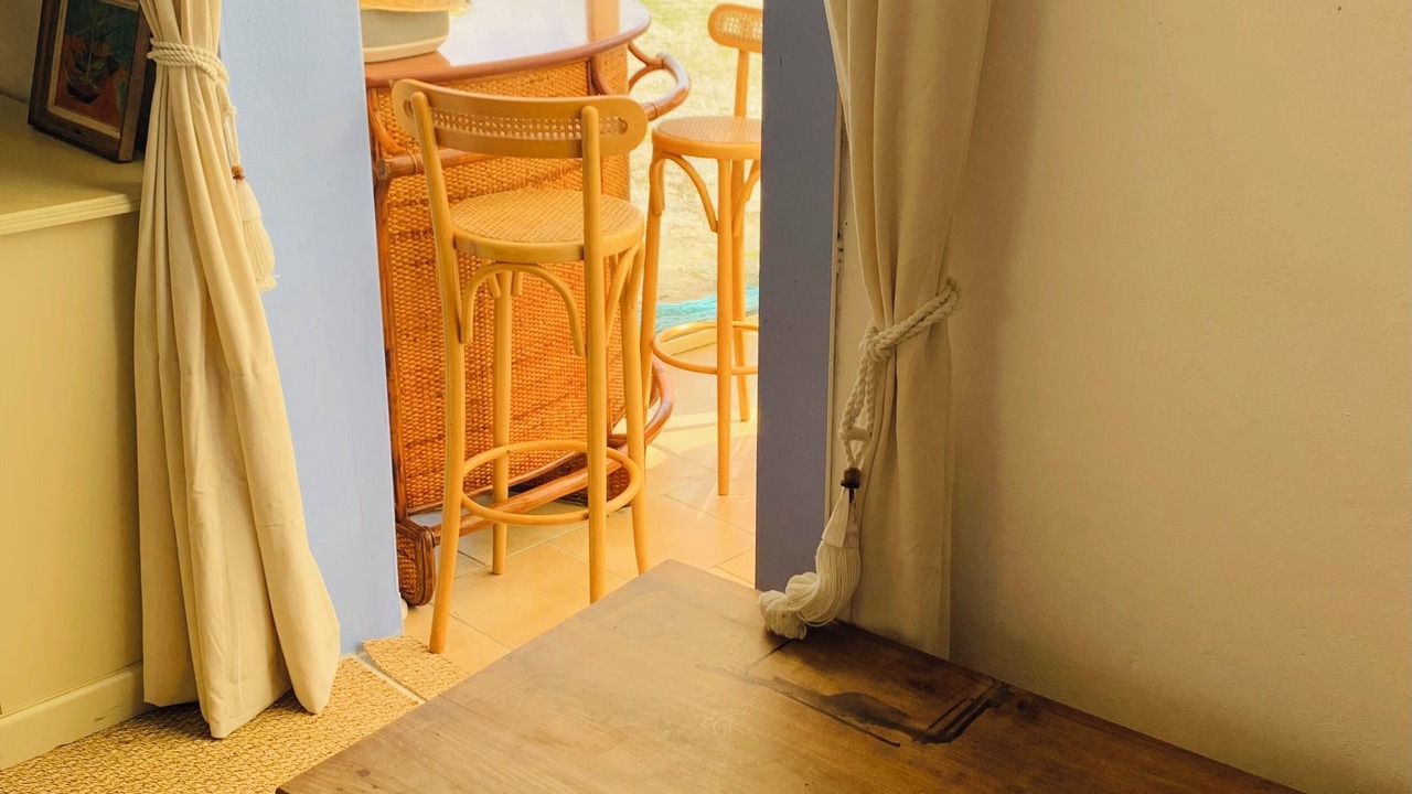 Photo of Others in Saint-Marcouf