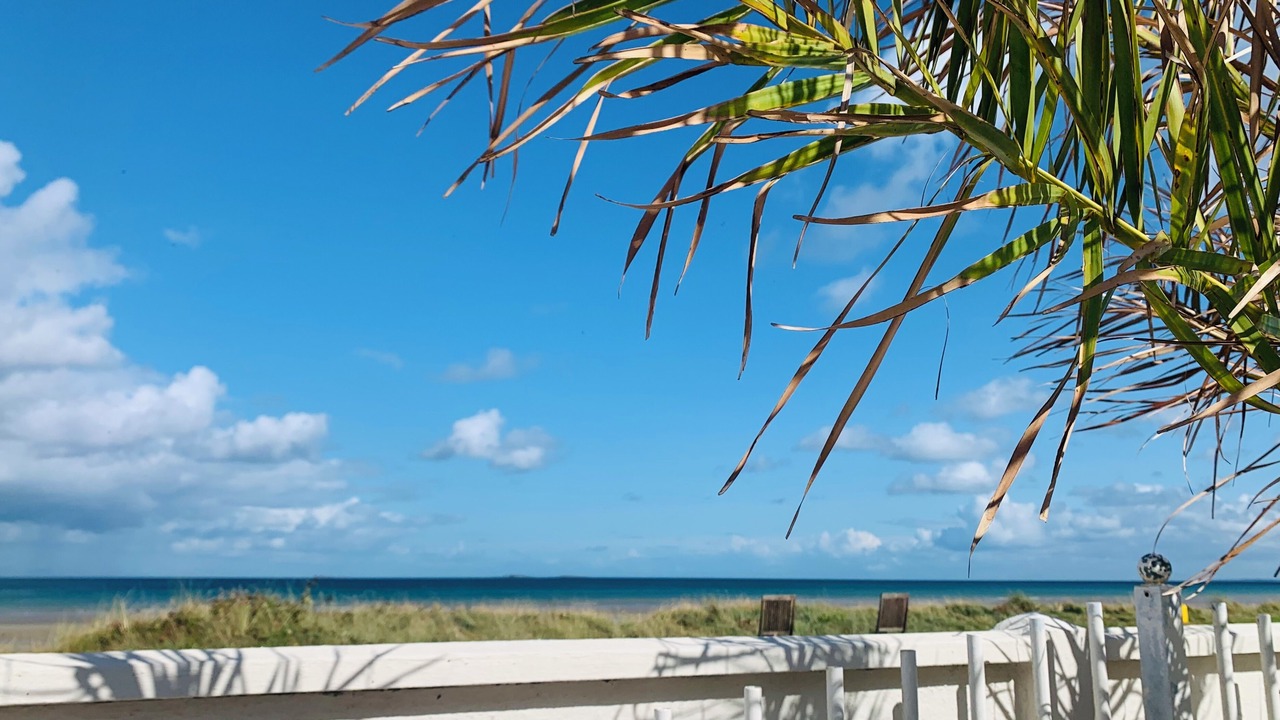 Photo of Others in Saint-Marcouf