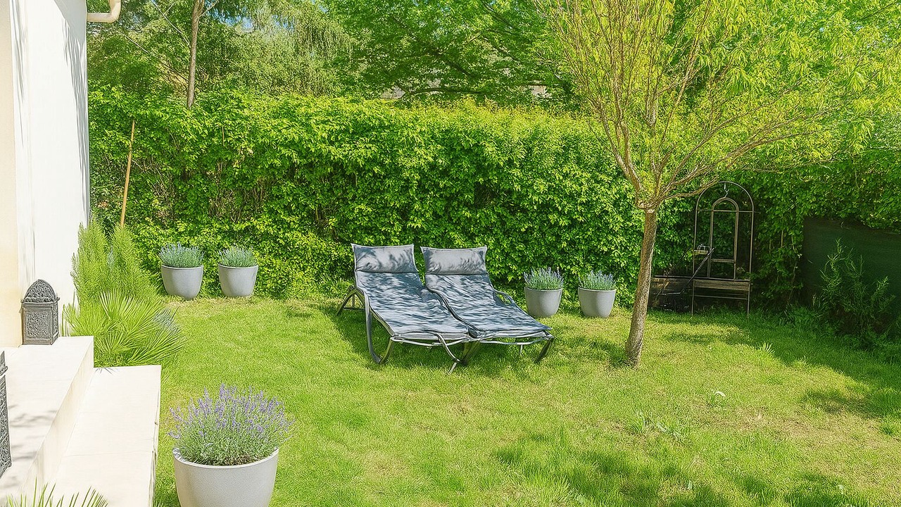 Photo of Outdoor in Manosque