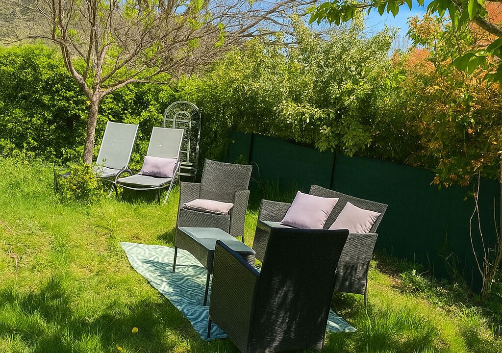 Photo of Outdoor in Manosque