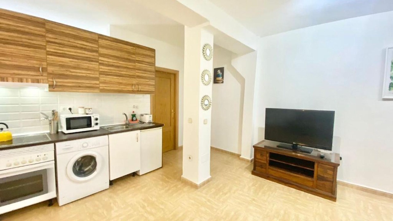 Photo of Kitchen in San Diego