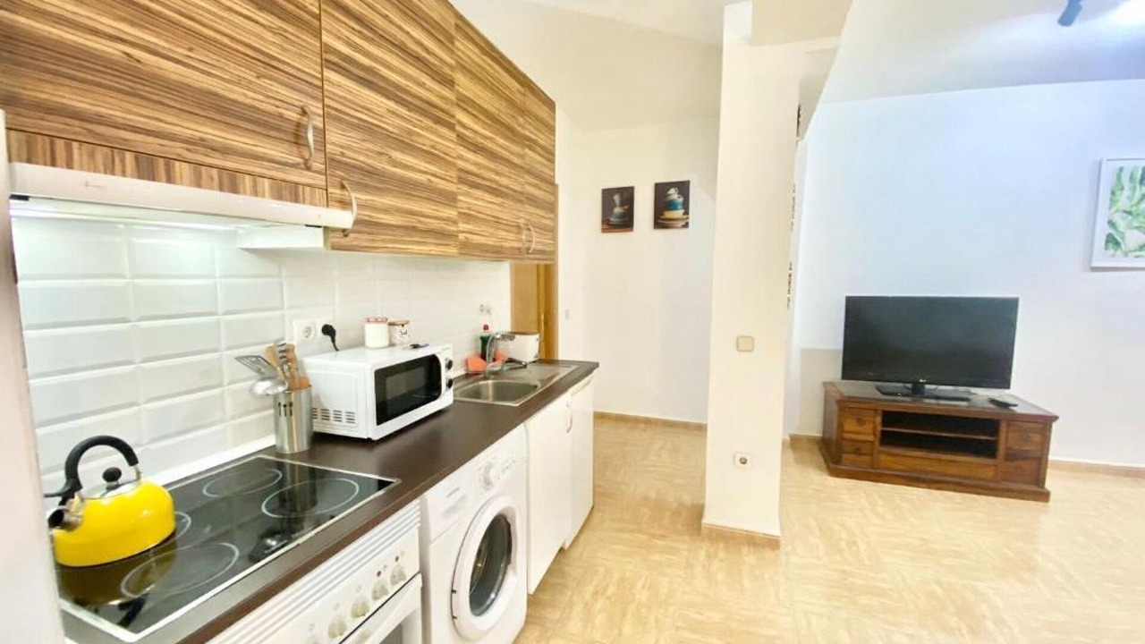 Photo of Kitchen in San Diego