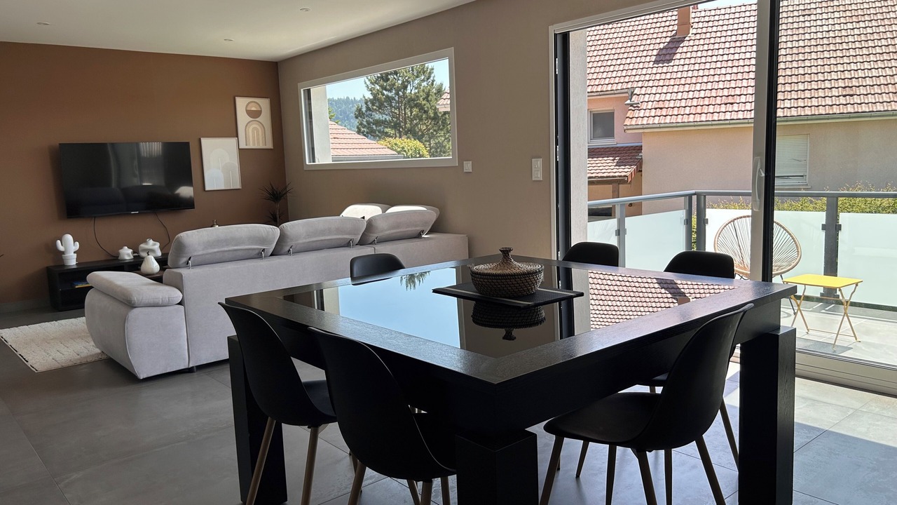 Photo of Others in Les Fins