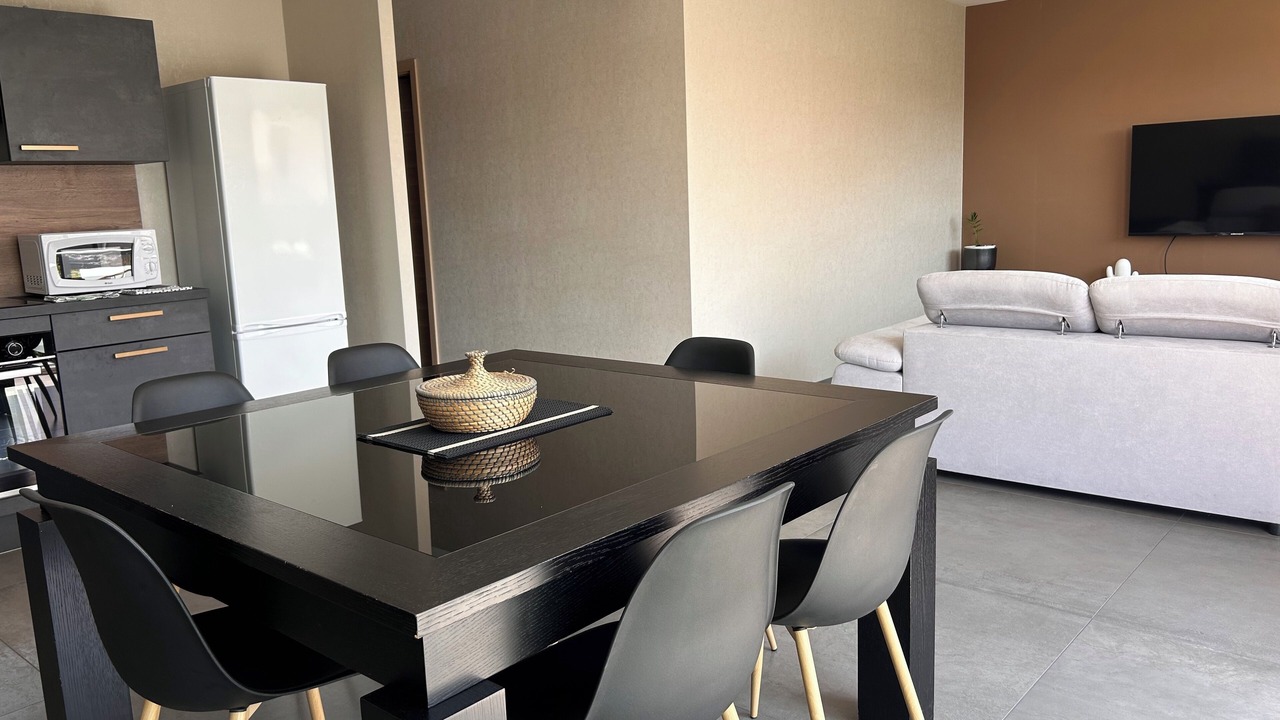 Photo of Others in Les Fins